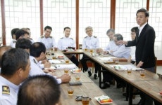 전주 관광택시 83%가 재이용 의사 밝혀