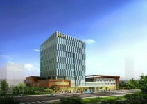 전북농협, 전주 효자동시대 연다