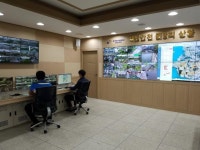 농어촌공사 군산지사 ICT 활용 재해예방 나서