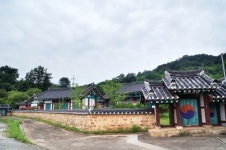 용담향교 600주년 기념 행사 개최