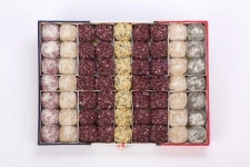 [특산품][고창] 하랑농장, 사임당푸드