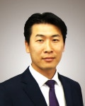 오완곤 유니캠프(주) 대표 전북도지사 표창