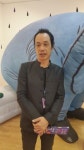 전주에 울려 퍼질 때깔 나는 소리 기대해요