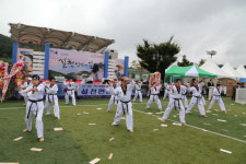 무주군 설천면민의 날 30일 열린다