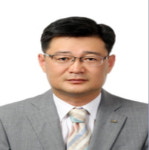 水생태 관리에 더 많은 노력 기울여야 할 때