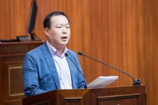 군산전북대병원 조속히 건립돼야