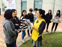 부안읍 창작놀이터, 농촌교육농장 품질인증 취득