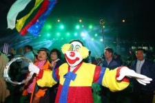 유네스코세계유산 그랜드 슬램 달성 앞둔 안동