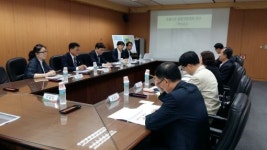 전북도, 금융타운 종합개발 구체화