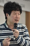 우석대, 서민 단국대 교수 초청 글쓰기 특강