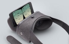 AR/VR 세상 눈앞 <2>가상현실 산업 생태계