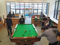 무주군 2017 청소년 수련시설 종합평가 최우수