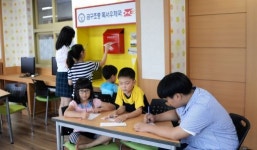 디지털시대, 우리는 아날로그로 소통한다