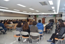 전북지방병무청 시무·호국원 참배