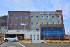 순창 옥천인재숙, 학업환경 대폭 개선