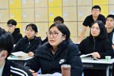 순창 옥천인재숙에 장학금 기탁 잇따라