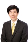 김남기 진안군의원 용담댐내 교량 안전진단 실시 촉구