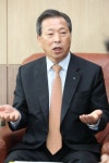 기업하기 좋은 환경조성을 위해 매진하겠습니다