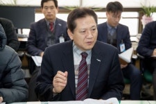 군산시, 2018년 경제 시책 청사진 제시