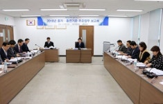 임실 치즈테마파크, 체험1번지 명성 지킨다