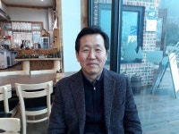 최기열 임업기능인훈련원장 취임