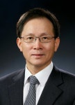 민주당 정읍고창지역위원정에 이수혁 국회의원 임명