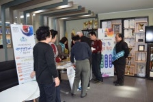 전북지방병무청  병무행정 홍보