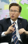 농가소독 5천만원 달성 역량 결집