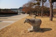 국립전주박물관, 국내·외 유물 158점 기증 받아