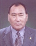 김승수 군산시 나운1동 지역사회보장협의체 민간위원장 위촉