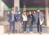 진안경찰서 지능팀, 전북최고 베스트 지능팀 선정
