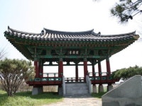 완주군 향토문화유산 5건 향토문화재 지정