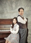 연극 앙리 할아버지와 나 익산 공연