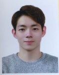 체조 박민수 선수, 송충현 감독 대한체육회 체육상 수상