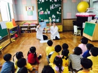 임실군 어린이 급식관리지원센터 우수기관 선정