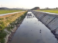 정읍시 재해예방 하천 정비사업에 국비 등 97억 투입