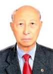 진안읍 구영회 1일 명예읍장 진안사랑 장학금 기탁