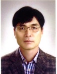 서해수호의 날 우리가 가꿔나가야 할 보훈의 일부분이다