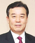 대체 종합경기장 건설, 더 이상 미룰 수 없다