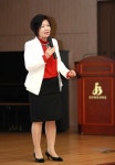 이유남의 아이들의 삶을 바꾸는 감정 코칭