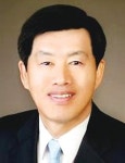 회복