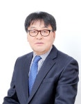19번 국도 장수군 오복의 길 이야기