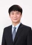 정익수 전북도의회 예비후보 선거사무소 개소