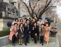 전주시 덕진구 직원 친절교육 실시