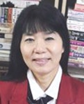 4월, 풍류의 고장 전북은 사랑이다