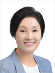 이영숙 장수군수 예비후보 선거사무소 개소
