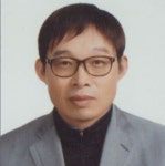 임실 청웅면면민의장 수상자 선정