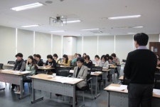 전북여성교육문화센터, 전 직원 CS교육 실시