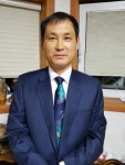 희망을 담은 비닐하우스, 보호대상자(출소자) 보듬다