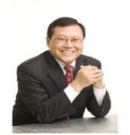 체계적인 주택관리, (유)국민종합주택관리